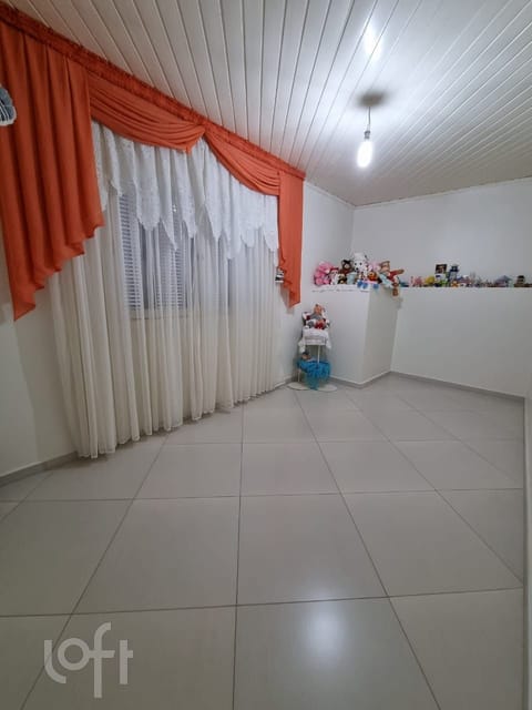 Image 21 - 249546